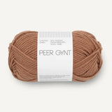 Sandnes Garn - Peer Gynt