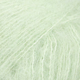 DROPS Brushed Alpaca Silk