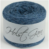 Holst Garn - Supersoft