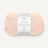 Sandnes Garn - Tynn Peer Gynt