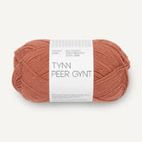 Sandnes Garn - Tynn Peer Gynt