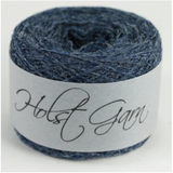 Holst Garn - Supersoft