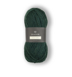 Isager - Sock Yarn