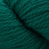 Cascade 128 Superwash Merino