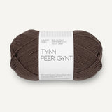 Sandnes Garn - Tynn Peer Gynt