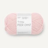 Sandnes Garn - Tynn Peer Gynt