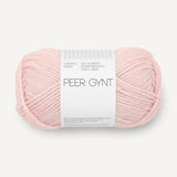 Sandnes Garn - Peer Gynt