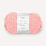 Sandnes Garn - Tynn Peer Gynt