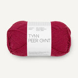 Sandnes Garn - Tynn Peer Gynt