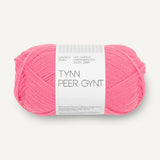 Sandnes Garn - Tynn Peer Gynt