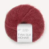 Sandnes Garn  - Tynn Silk Mohair