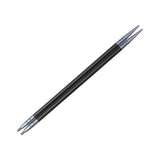 ChiaoGoo Forte Needle Tips