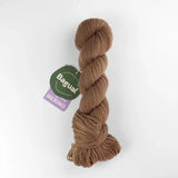Angelita Tee Kit - Bagual Patagonian Merino Sport