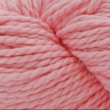 Cascade 128 Superwash Merino