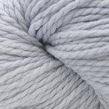 Cascade 128 Superwash Merino