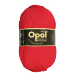 Opal Solids - 4Ply