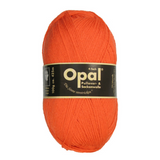 Opal Solids - 4Ply