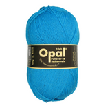 Opal Solids - 4Ply