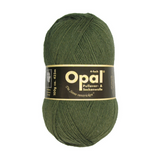 Opal Solids - 4Ply