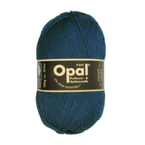 Opal Solids - 4Ply