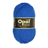 Opal Solids - 4Ply