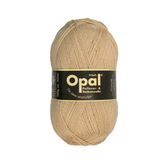 Opal Solids - 4Ply