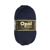 Opal Solids - 4Ply