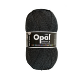 Opal Solids - 4Ply