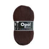 Opal Solids - 4Ply