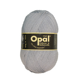 Opal Solids - 4Ply