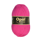 Opal Solids - 4Ply