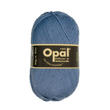 Opal Solids - 4Ply