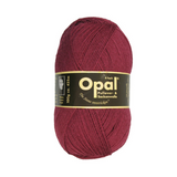 Opal Solids - 4Ply