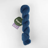 Bagual - Patagonian Merino Sport