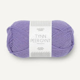 Sandnes Garn - Tynn Peer Gynt