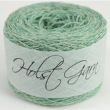 Holst Garn - Supersoft