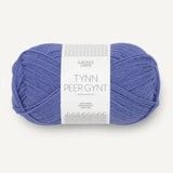 Sandnes Garn - Tynn Peer Gynt