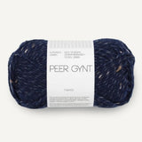 Sandnes Garn - Peer Gynt