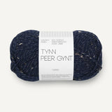 Sandnes Garn - Tynn Peer Gynt