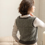 Filipa Vest