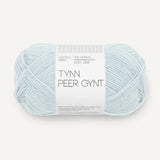 Sandnes Garn - Tynn Peer Gynt