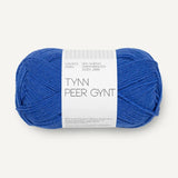 Sandnes Garn - Tynn Peer Gynt