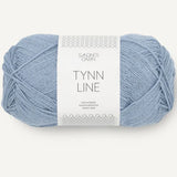 Angelita Tee Kit - Tynn Line