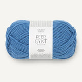 Sandnes Garn - Peer Gynt