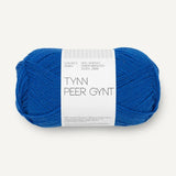 Sandnes Garn - Tynn Peer Gynt