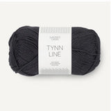 Angelita Tee Kit - Tynn Line