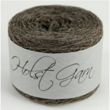 Holst Garn - Supersoft