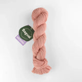 Angelita Tee Kit - Bagual Patagonian Merino Sport