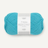 Sandnes Garn - Tynn Peer Gynt