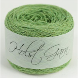 Holst Garn - Supersoft